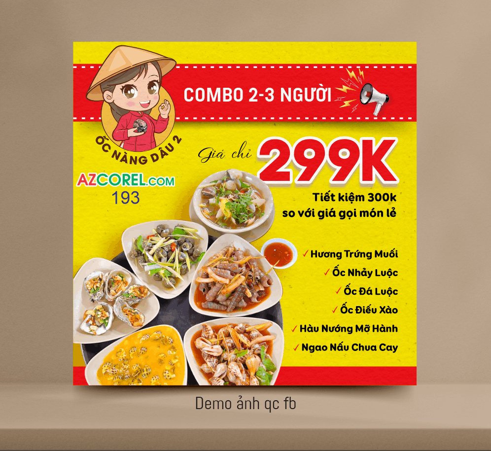 https://filetranh.com/quan-oc-cac-loai-180/bien-quang-cao-facebook-oc-nang-dau-2-file-cdr.html