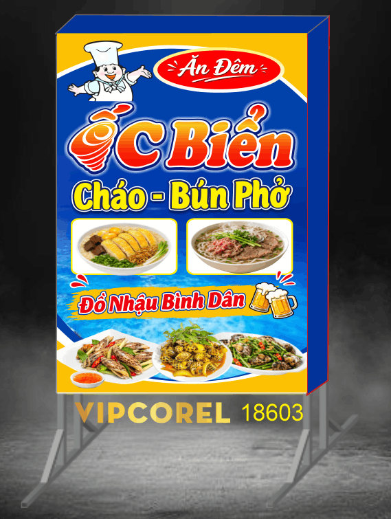 https://filetranh.com/quan-oc-cac-loai-180/bien-vay-oc-bien-chao-bun-pho-file-cdr.html