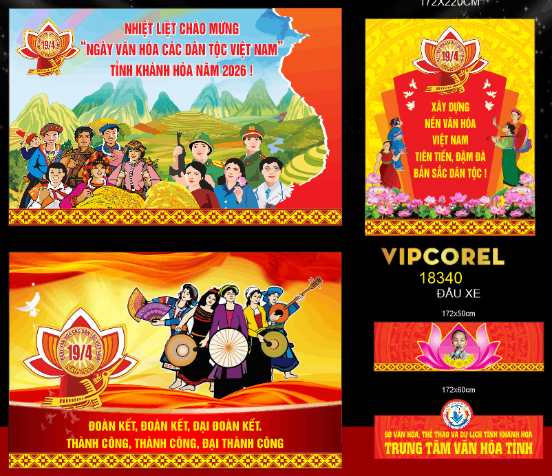 https://filetranh.com/que-huong-bien-dao-253/market-ngay-van-hoa-cac-dan-toc-viet-nam-file-cdr.html