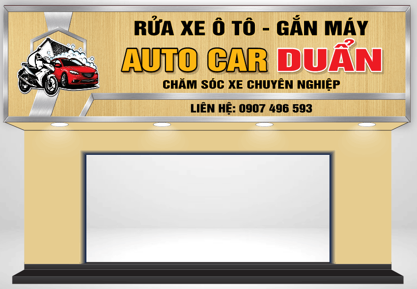 https://filetranh.com/rua-xe-165/bien-bang-auto-car-duan-cham-soc-xe-o-to.html
