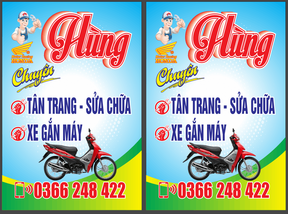 https://filetranh.com/rua-xe-165/bien-vay-qc-hung-tan-trang-sua-chua-xe-gan-may.html