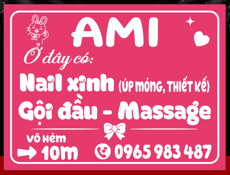 https://filetranh.com/spa-lam-dep-toc-mi-mong-67/bang-bien-nail-xinh-goi-dau-massage-ami.html