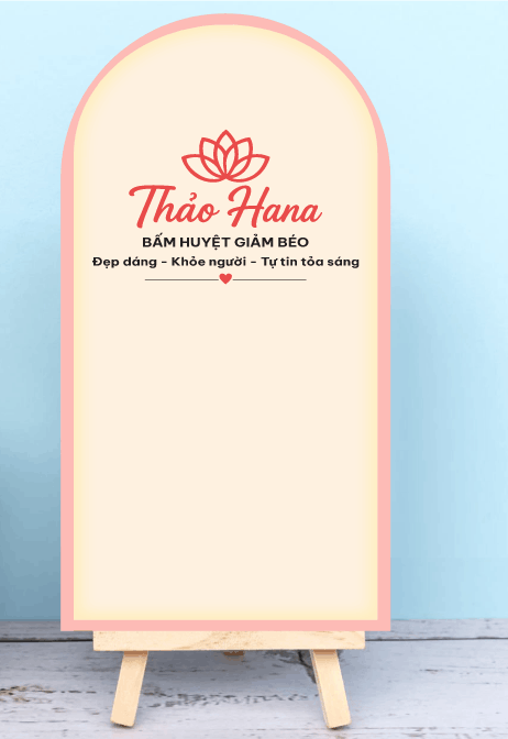 https://filetranh.com/spa-lam-dep-toc-mi-mong-67/bang-bien-thao-hana-bam-huyet-giam-beo.html