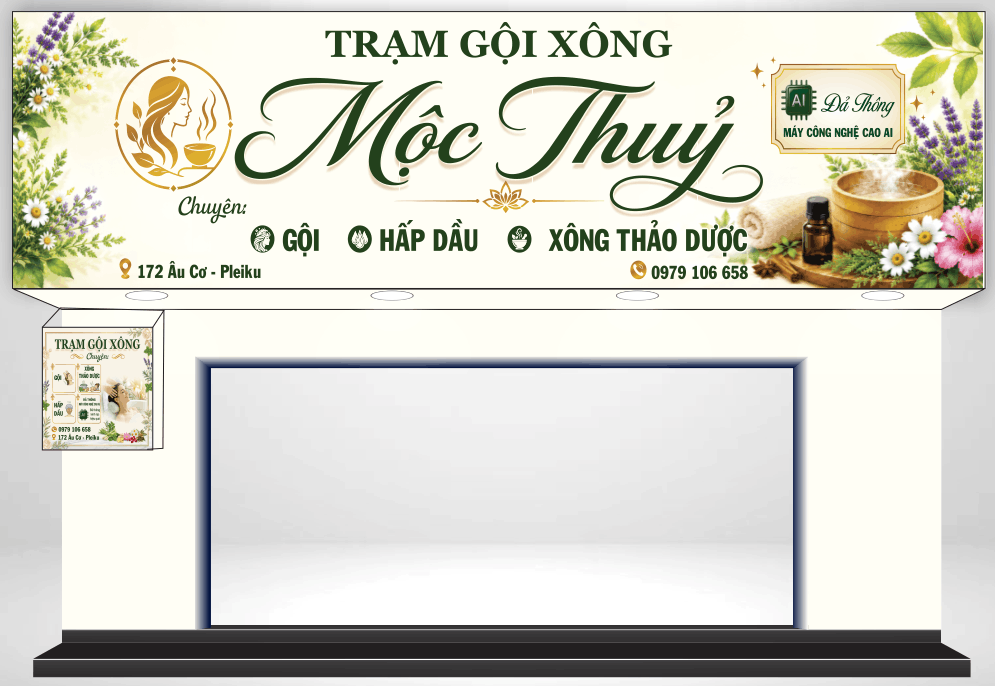 https://filetranh.com/spa-lam-dep-toc-mi-mong-67/bang-bien-tram-goi-xong-moc-thuy-file-corel.html