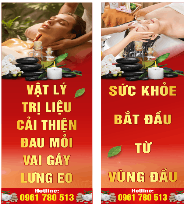 https://filetranh.com/spa-lam-dep-toc-mi-mong-67/bien-bang-cot-vat-ly-tri-lieu-suc-khoe-file-cdr.html