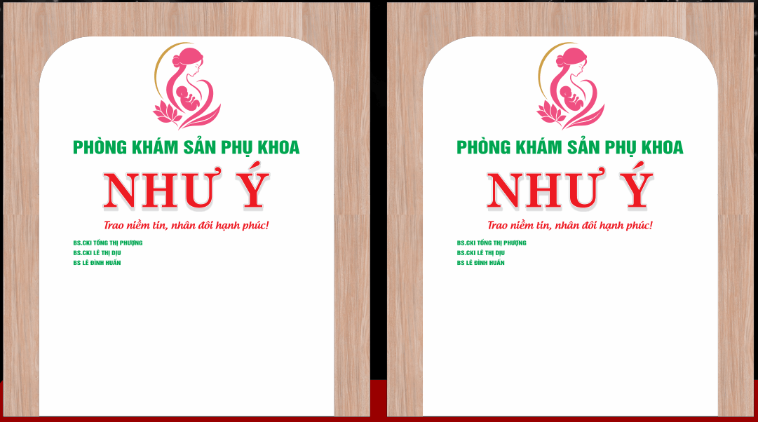 https://filetranh.com/spa-lam-dep-toc-mi-mong-67/bien-hieu-phong-nen-phong-kham-san-phu-khoa.html