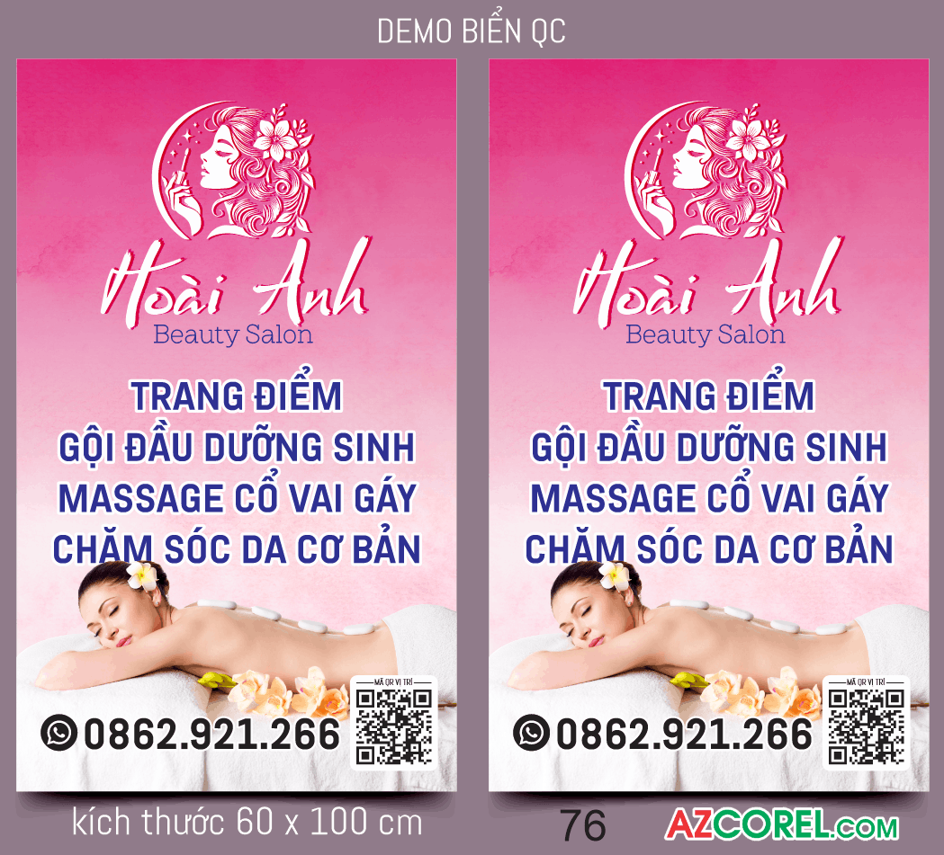https://filetranh.com/spa-lam-dep-toc-mi-mong-67/bien-quang-cao-beauty-salon-hoai-anh-file-corel.html
