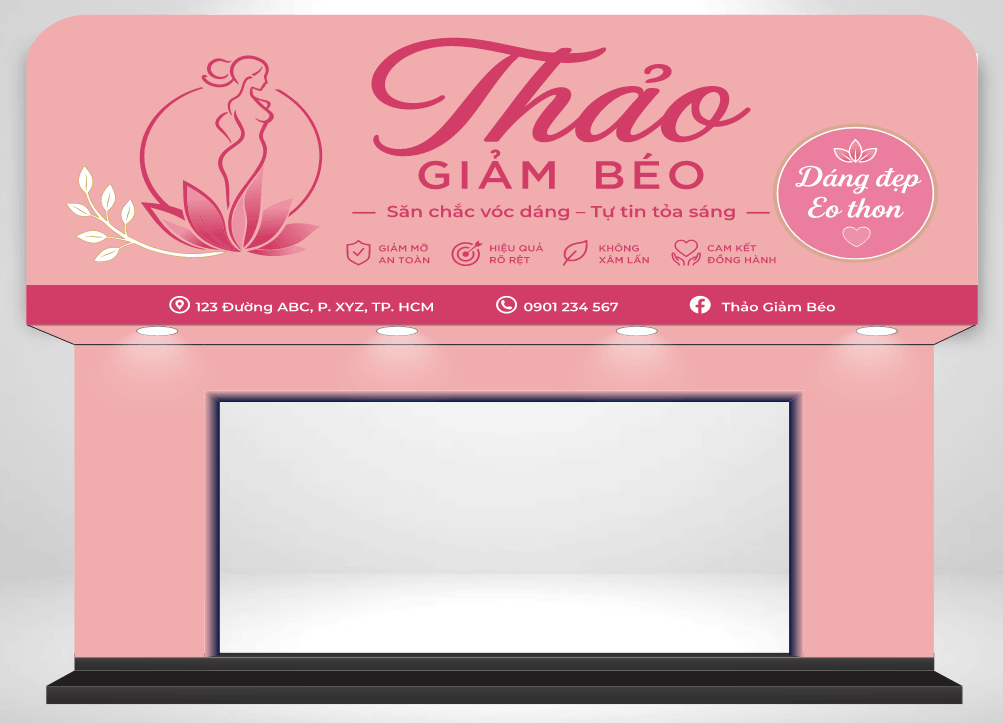 https://filetranh.com/spa-lam-dep-toc-mi-mong-67/bien-quang-cao-trung-tam-giam-beo-file-cdr.html