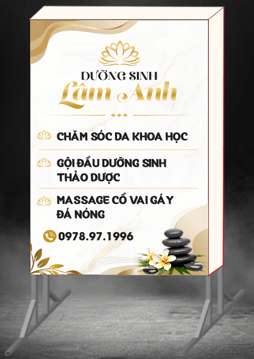 https://filetranh.com/spa-lam-dep-toc-mi-mong-67/bien-vay-qc-duong-sinh-lam-anh-file-corel.html