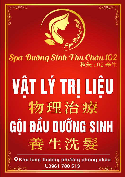 https://filetranh.com/spa-lam-dep-toc-mi-mong-67/bien-vay-spa-duong-sinh-thu-chau-102-file-cdr.html