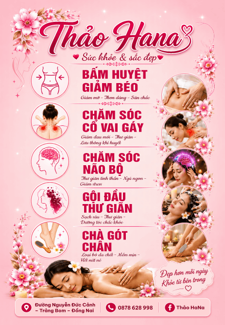 https://filetranh.com/spa-lam-dep-toc-mi-mong-67/bien-vay-thao-hana-suc-khoe-sac-dep-bam-huyet.html