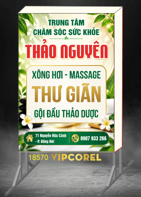 https://filetranh.com/spa-lam-dep-toc-mi-mong-67/bien-vay-thao-nguyen-xong-hoi-massage-file-cdr.html