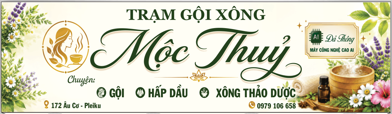 https://filetranh.com/spa-lam-dep-toc-mi-mong-67/bien-vay-tram-goi-xong-thao-duoc-file-cdr.html