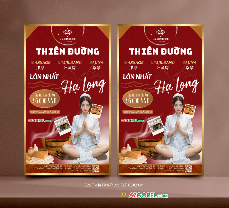 https://filetranh.com/spa-lam-dep-toc-mi-mong-67/mau-thiet-ke-bien-spa-jjimjilbang-ha-long.html