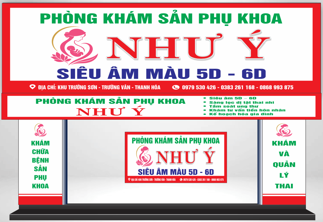 https://filetranh.com/spa-lam-dep-toc-mi-mong-67/mat-tien-phong-kham-san-phu-khoa-nhu-y-file-cdr.html