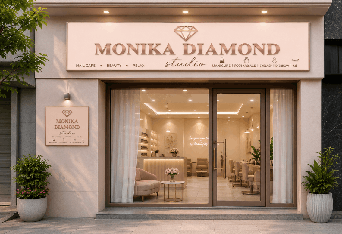 https://filetranh.com/spa-lam-dep-toc-mi-mong-67/monika-diamond-studio-nail-beauty-relax-file-cdr.html