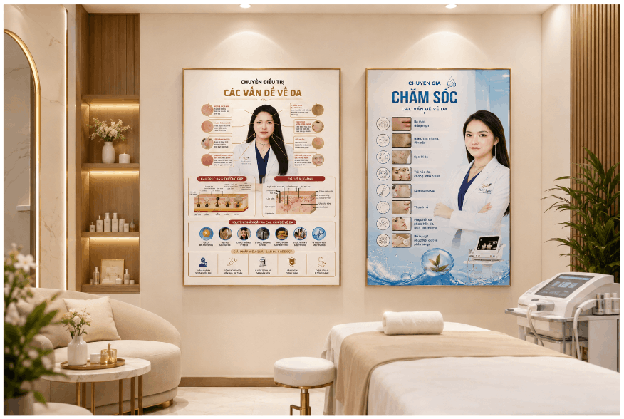https://filetranh.com/spa-lam-dep-toc-mi-mong-67/poster-chuyen-gia-cham-soc-cac-van-de-ve-da.html