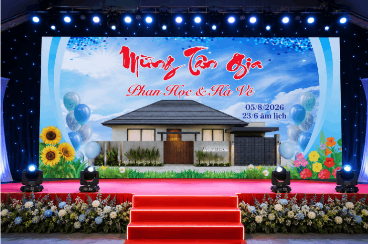 https://filetranh.com/tan-gia-250/market-mung-tan-gia-2026-file-corel.html