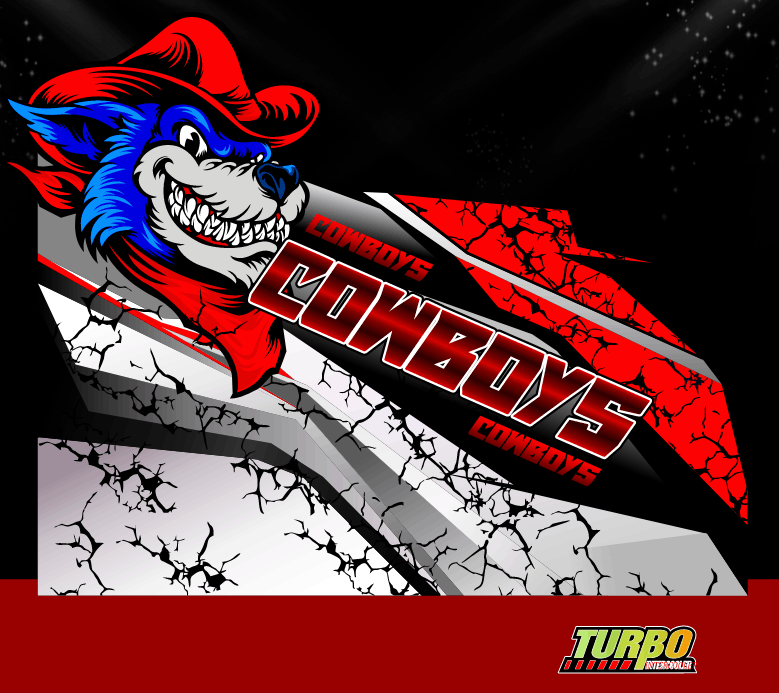 https://filetranh.com/tem-decal-o-to-31/decal-trang-tri-xe-o-to-cowboys-turbo-file-corel-x7.html