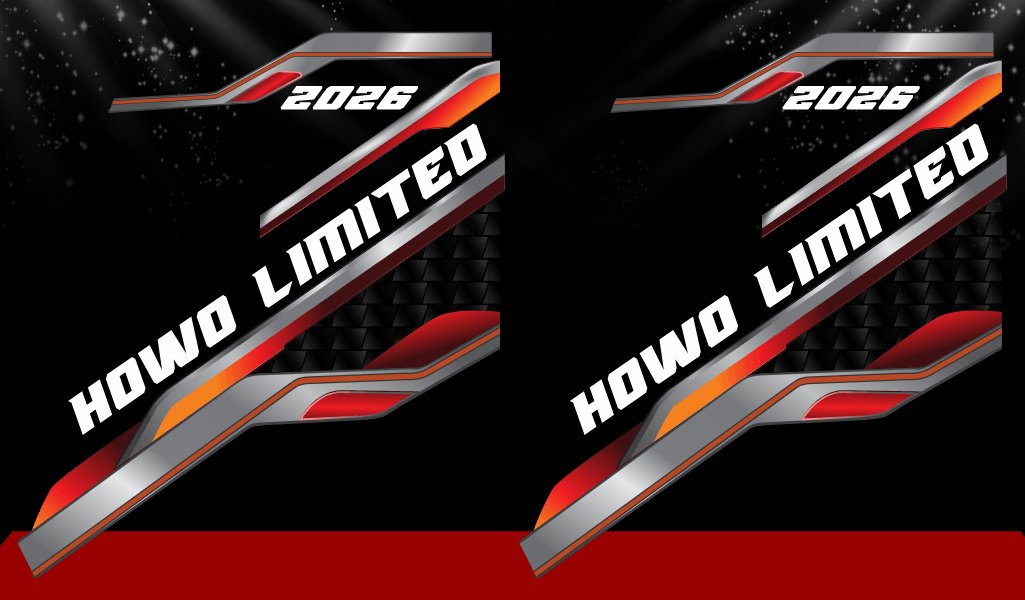 https://filetranh.com/tem-decal-o-to-31/decal-trang-tri-xe-o-to-howo-limited-file-corel-x7.html