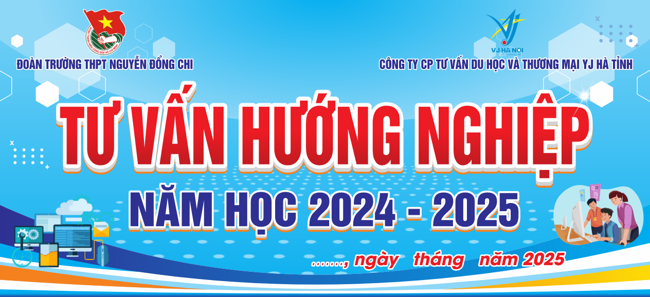https://filetranh.com/thcs-47/market-tu-van-huong-nghiep-nam-hoc-2026.html