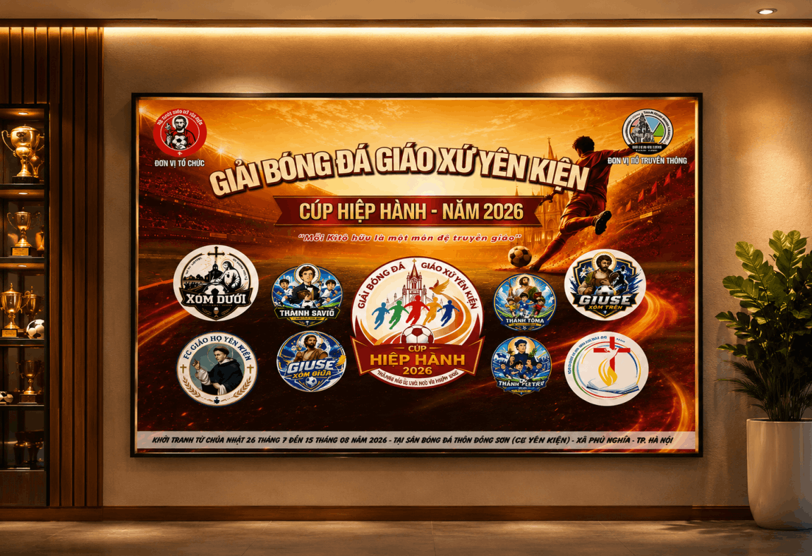 https://filetranh.com/the-duc-the-thao-olympic-hoi-khoe-232/backdrop-quang-ba-giai-bong-da-giao-xu-yen-kien.html