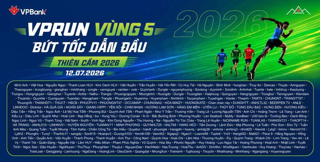 https://filetranh.com/the-duc-the-thao-olympic-hoi-khoe-232/chuong-trinh-vprun-vung-5-but-toc-dan-dau-file-cdr.html