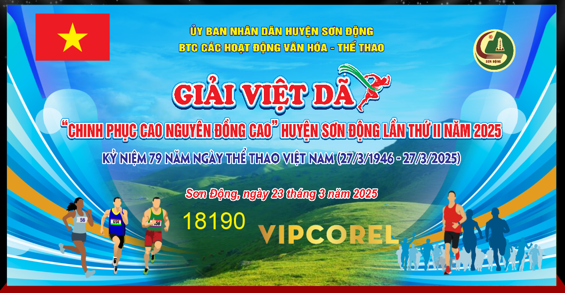 https://filetranh.com/the-duc-the-thao-olympic-hoi-khoe-232/giai-chay-viet-da-chinh-phuc-cao-nguyen-dong-cao.html