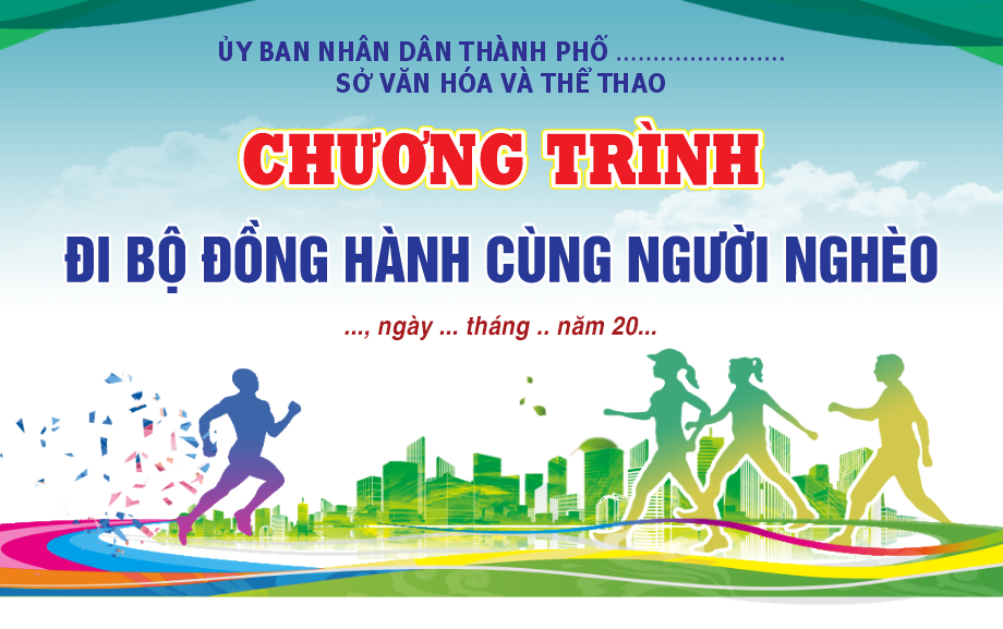 https://filetranh.com/file-mau-thiet-ke-quang-cao/market-chuong-trinh-di-bo-dong-hanh-cung-nguoi-ngheo-2026.html