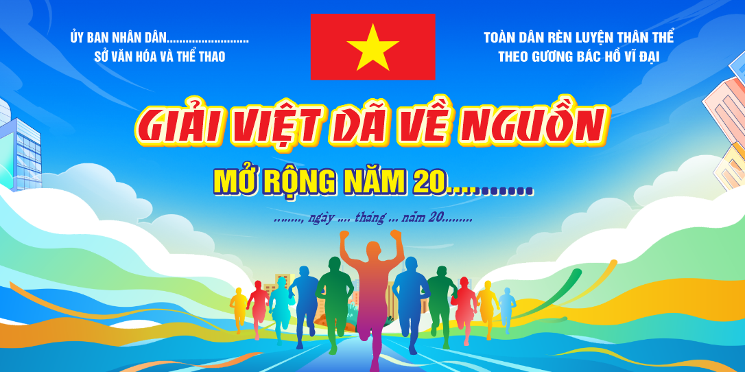 https://filetranh.com/file-mau-thiet-ke-quang-cao/market-giai-chay-viet-da-ve-nguon-mo-rong-2026-2.html