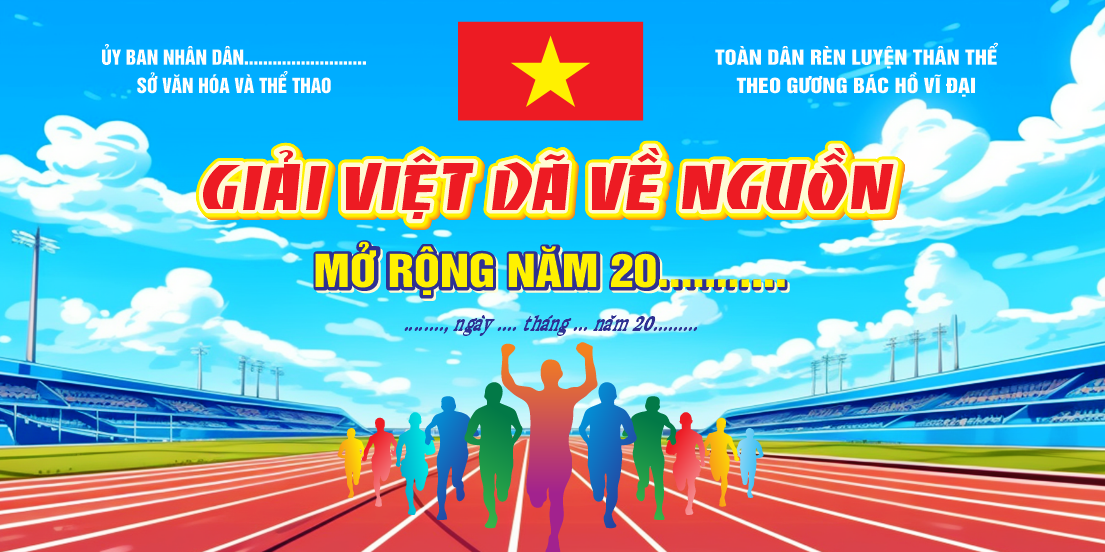 https://filetranh.com/file-mau-thiet-ke-quang-cao/market-giai-chay-viet-da-ve-nguon-mo-rong-2026.html