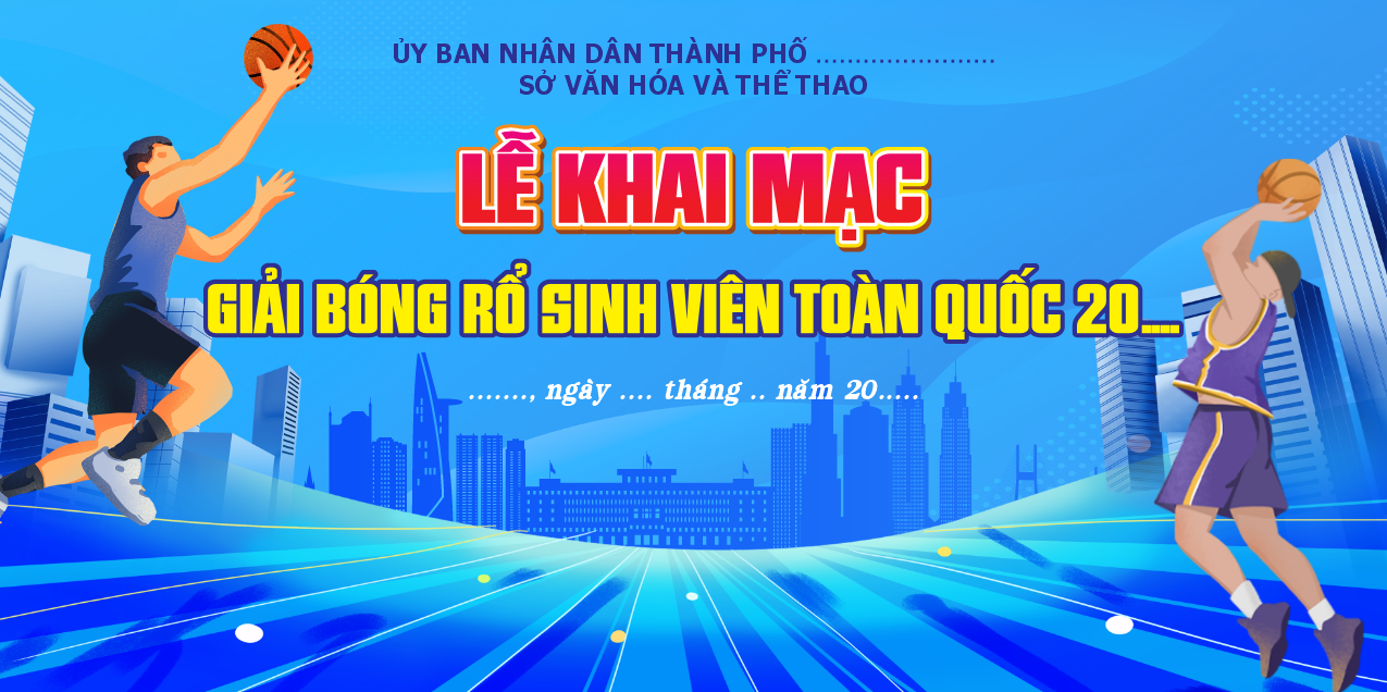 https://filetranh.com/the-duc-the-thao-olympic-hoi-khoe-232/market-le-khai-mac-giai-bong-ro-sinh-vien-2026.html