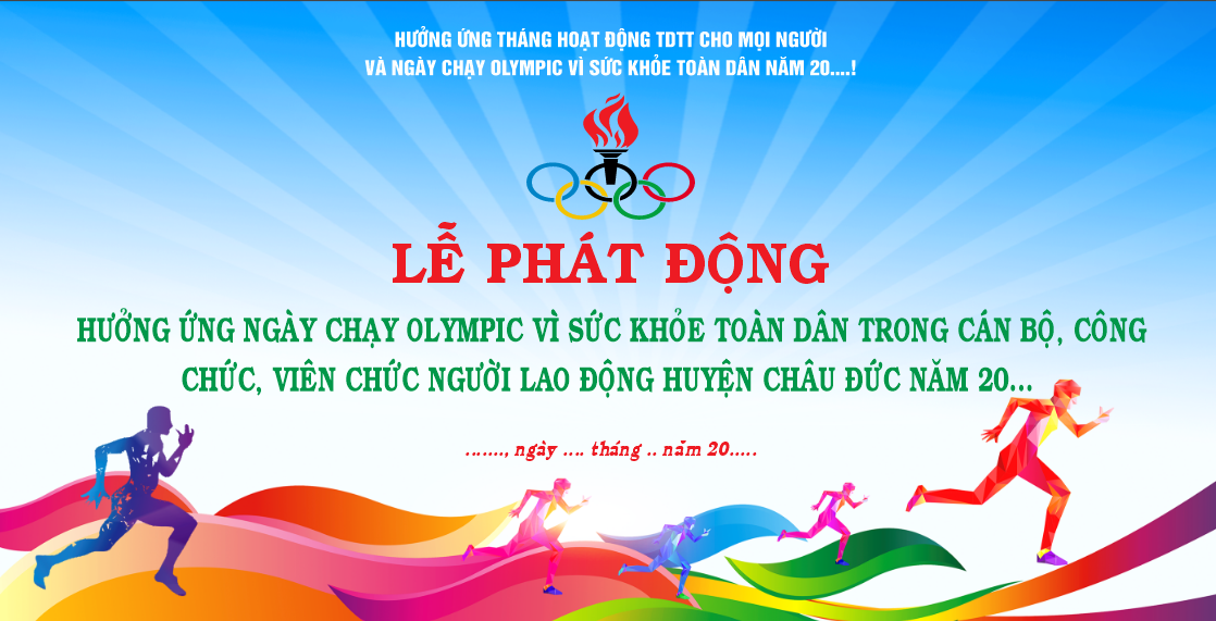https://filetranh.com/file-mau-thiet-ke-quang-cao/market-le-phat-dong-huong-ung-ngay-chay-olympic-2026.html