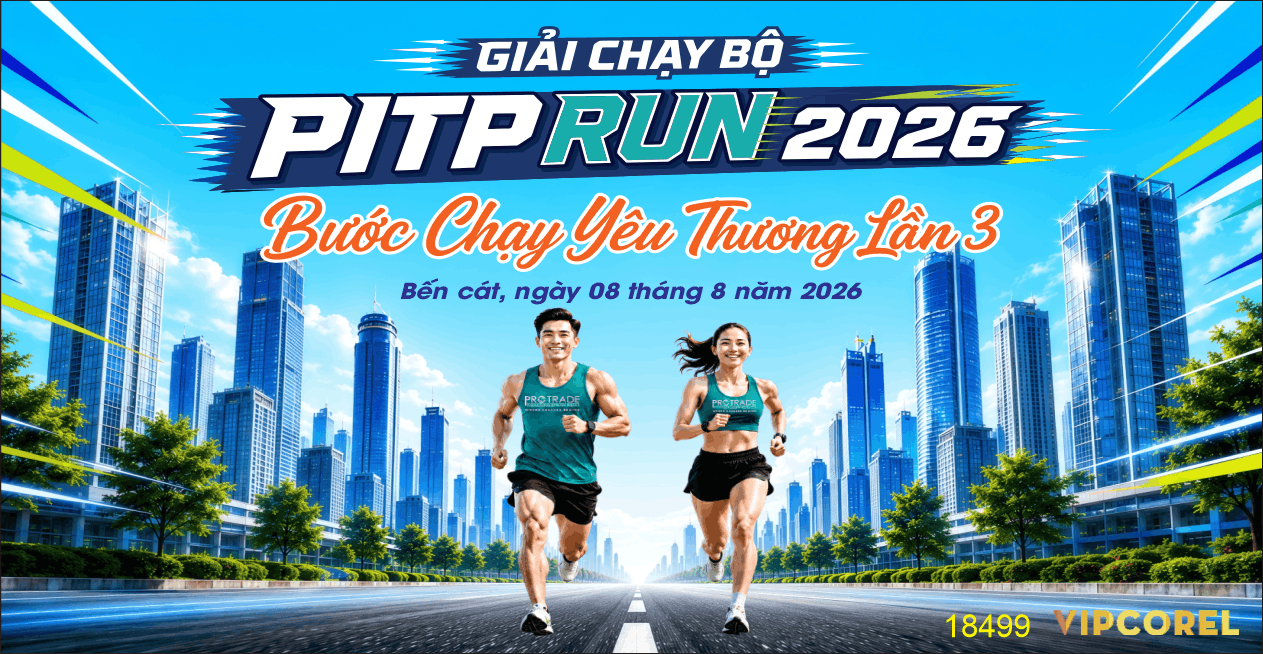 https://filetranh.com/the-duc-the-thao-olympic-hoi-khoe-232/market-giai-chay-bo-pitp-run-2026-file-corel-x7.html