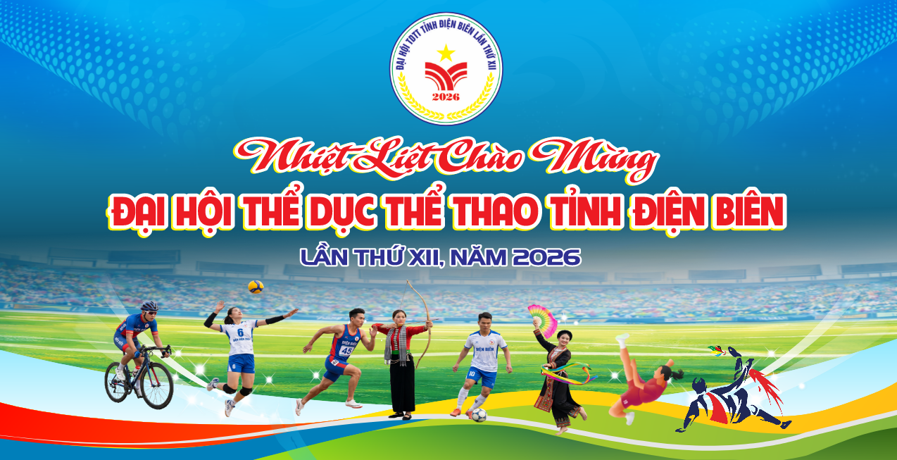 https://filetranh.com/the-duc-the-thao-olympic-hoi-khoe-232/market-nhiet-liet-chao-mung-dai-hoi-the-duc-the-thao.html