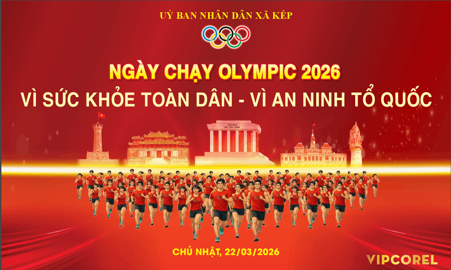https://filetranh.com/the-duc-the-thao-olympic-hoi-khoe-232/market-ngay-chay-olympic-2026-vi-suc-khoe-toan-dan.html