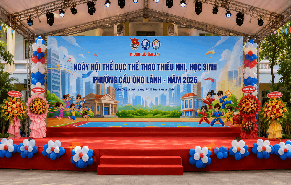 https://filetranh.com/the-duc-the-thao-olympic-hoi-khoe-232/market-ngay-hoi-the-duc-the-thao-thieu-nhi.html
