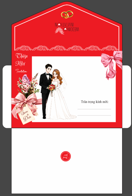 https://filetranh.com/thiep-cuoi-131/mau-thiet-ke-thiep-cuoi-mien-nam-phong-bi-do.html