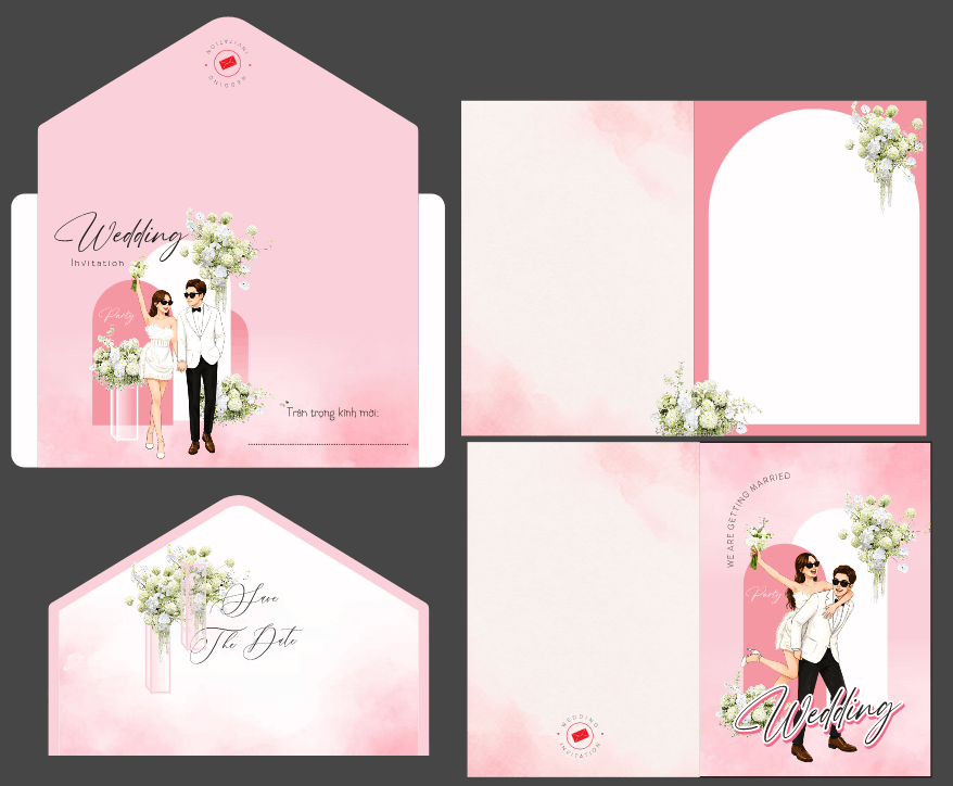 https://filetranh.com/thiep-cuoi-131/market-phoi-thiep-moi-tone-mau-hong-wedding-file-cdr.html