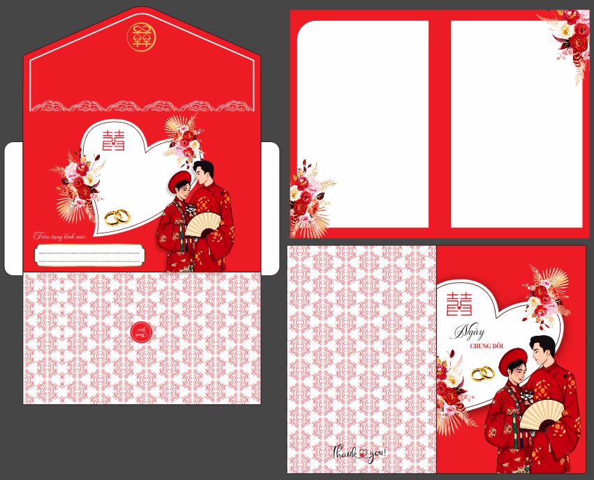 https://filetranh.com/thiep-cuoi-131/phoi-thiep-cuoi-tone-mau-do-mien-nam.html
