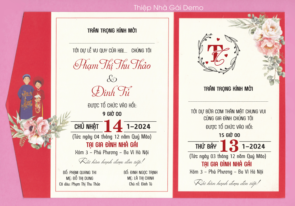 https://filetranh.com/thiep-cuoi-131/thiep-cuoi-le-thanh-hon-dinh-tu-va-thu-thao.html