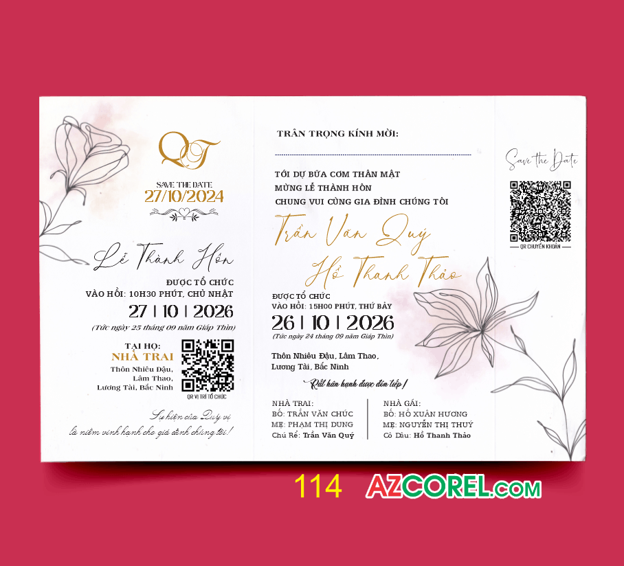 https://filetranh.com/thiep-cuoi-131/thiep-cuoi-le-thanh-hon-van-quy-va-thanh-thao.html