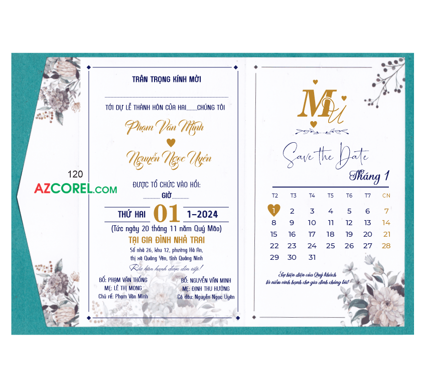 https://filetranh.com/thiep-cuoi-131/thiep-cuoi-wedding-invation-van-minh-ngoc-uyen.html