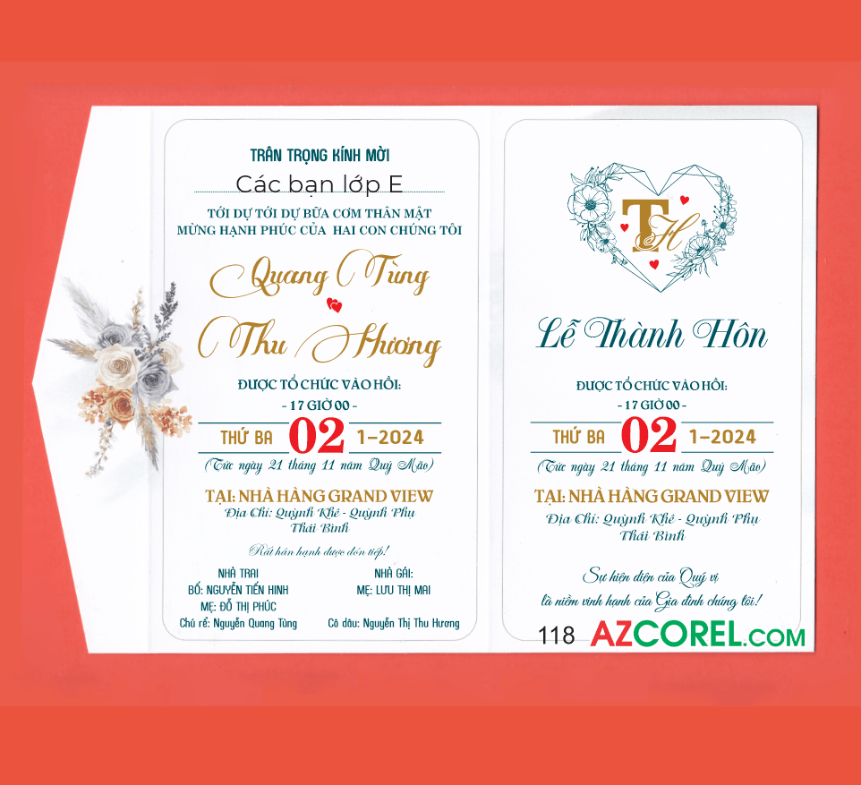 https://filetranh.com/thiep-cuoi-131/thiep-cuoi-wedding-quang-tung-thu-huong.html