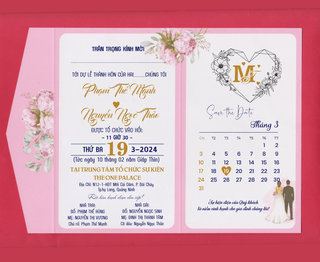 https://filetranh.com/thiep-cuoi-131/thiep-cuoi-wedding-save-the-date-ngoc-thao.html