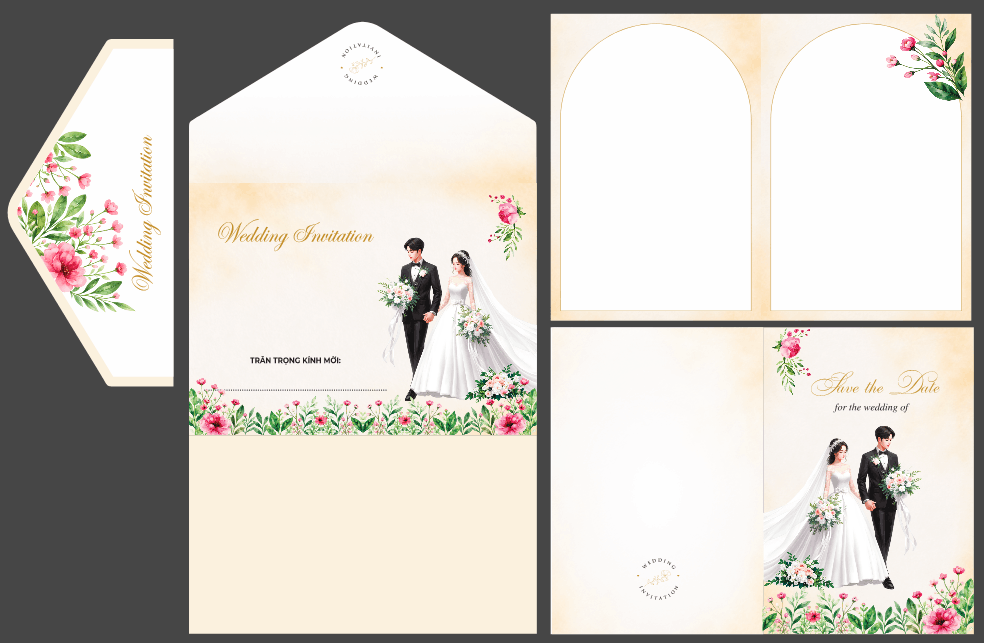 https://filetranh.com/thiep-cuoi-131/thiep-cuoi-mien-nam-tone-mau-vang-file-cdr.html