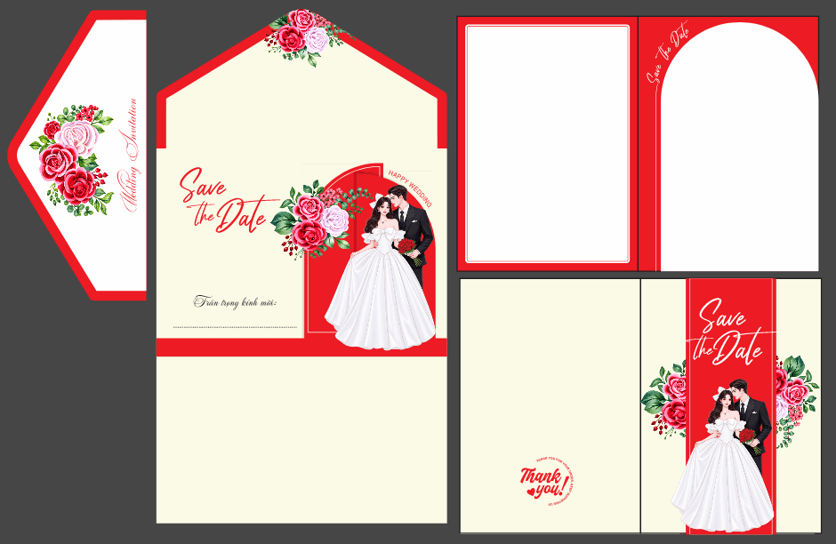 https://filetranh.com/thiep-cuoi-131/thiep-cuoi-tone-mau-do-vang-save-the-date-file-cdr.html