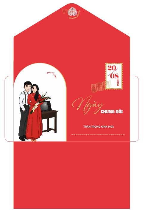 https://filetranh.com/thiep-cuoi-131/thiep-moi-dam-cuoi-tone-mau-do-file-cdr.html