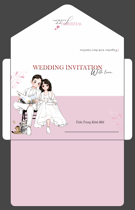 https://filetranh.com/thiep-cuoi-131/thiep-moi-dam-cuoi-tone-mau-hong-file-cdr.html