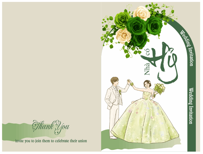 https://filetranh.com/thiep-cuoi-131/thiep-moi-dam-cuoi-tone-mau-xanh-la-file-corel.html